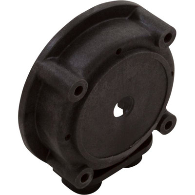 Pump Head Blue-White A-1600 Nylon