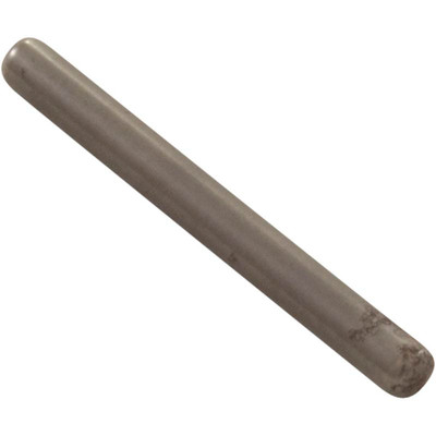 Gear Posts Stenner Classic Pumps