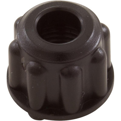 Connecting Nut Stenner In-Line Check Valve 1/4" Qty 10