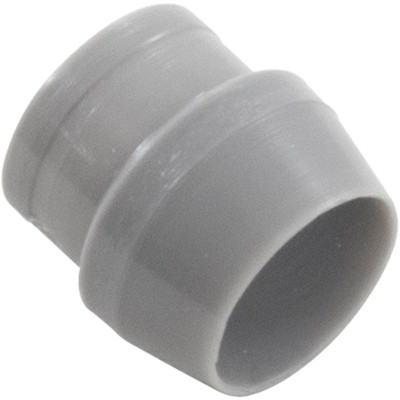 Ferrule Stenner Injection Check Valve 1/4" Quantity 10