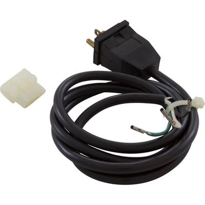 Adapter Cord Prozone Amp to Nema