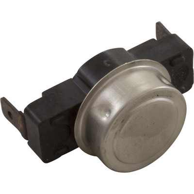 Hi Limit Switch Jandy XL-3 Heater 150 Degree