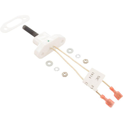 Igniter Kit Zodiac/Jandy Pro Series Jxi