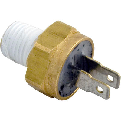 Gas Shutoff Switch Pentair Max-E-Therm/MasterTemp