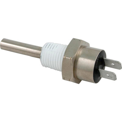 Thermistor Pentair Max-E-Therm/MasterTemp