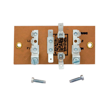 Terminal Strip Pentair Max-E-Therm/MasterTemp