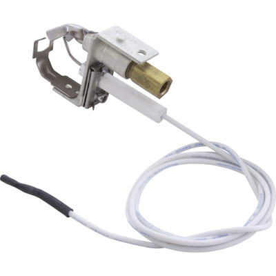 Pilot Pentair Minimax/Minimax Plus/PowerMax/Tropic Isle LP