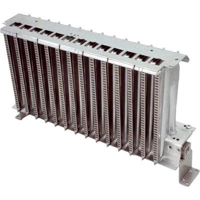 Burner Pentair Minimax 100 LP
