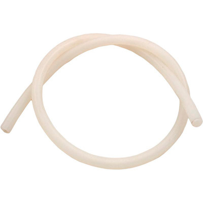 Silicone Tubing Pentair Minimax/PowerMax