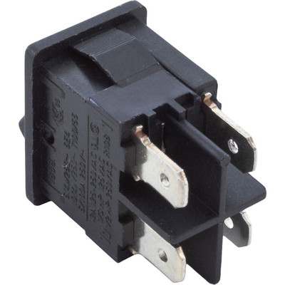 Power Switch Pentair Minimax NT