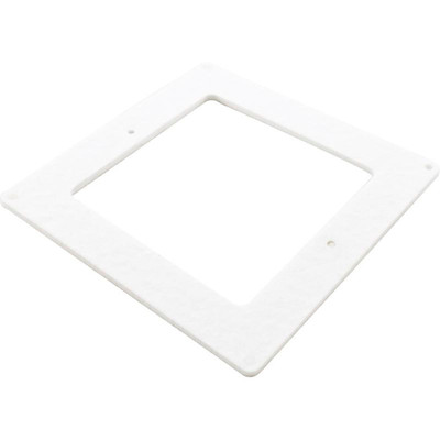 GasketPentair Minimax NTExhaust Grill5-1/2"ID7-7/8"OD