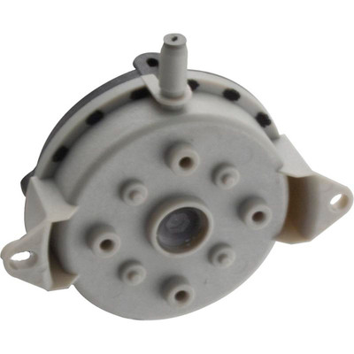 Vacuum Switch Hayward Universal