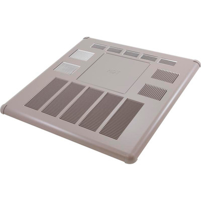 Jacket Top Hayward H-Series/ED2 300