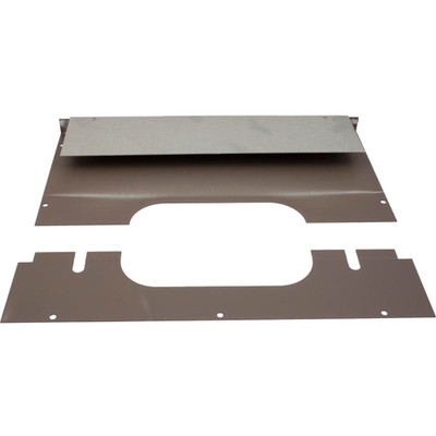 Heat Exchanger Hayward H400ID