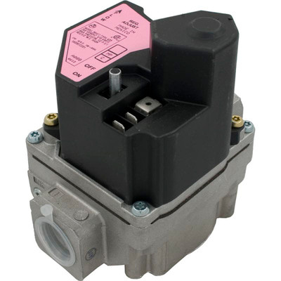 Gas Valve Hayward H-Series/Induced Draft/ED2 LP IID