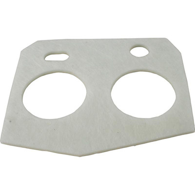 Gasket Hayward H-Series Burner Special ID/OD