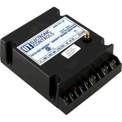 Control Module Hayward H-Series 1016-400