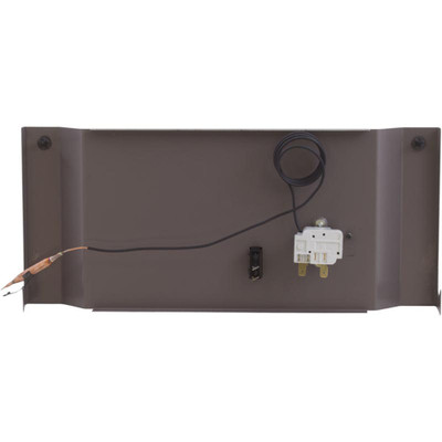 Control Panel Hayward H-Series 150MV