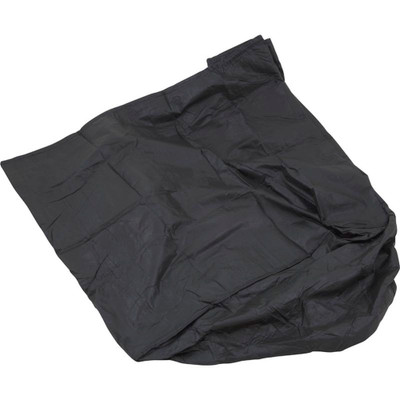 Winter Cover Hayward Summit 31" x 35" x 32"H Black