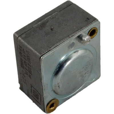 Conversion Kit Raypak 55A/55B LP to Nat.