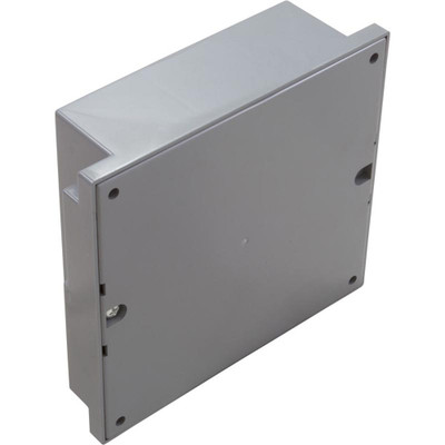Ignition Control Raypak R5350/R6350/R8350 Heat Pump