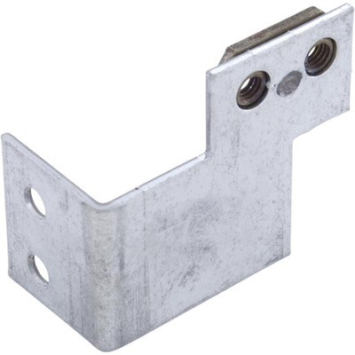 Pilot Bracket Raypak 55A MV