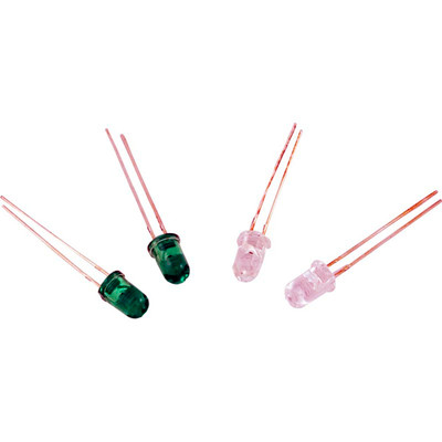 Indicator Light Kit Raypak R185
