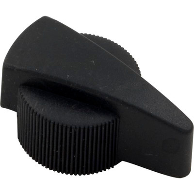 Temperature Control Knob Zodiac Jandy Laars Elecktra II/EPC
