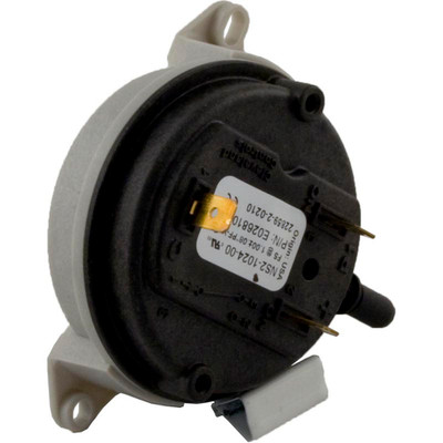 Air Pressure Switch Zodiac Jandy LXi