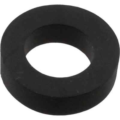 Gasket Jandy/Zodiac LRZE/LRZM/LXi Sensor 3/8"ID 11/16"OD