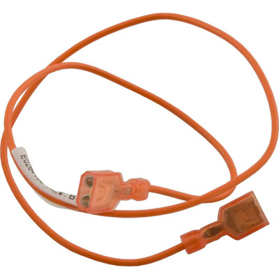 Wire Harness Zodiac Jandy Lxi Air Flow Switch