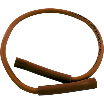 High Voltage Lead Assembly Zodiac Laars ECS/Lite