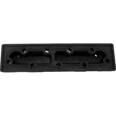 Rear Header Zodiac Jandy LX/LT LX/LT Low NOx w/Hardware