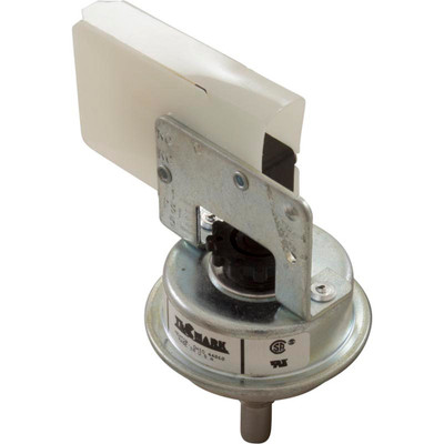 Pressure Switch Tecmark SPNO 1/8"mpt 25 Amp