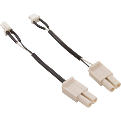 Plug Adapters Watkins Hi-Limit/Temp SensorsIQ2000 '95-'02