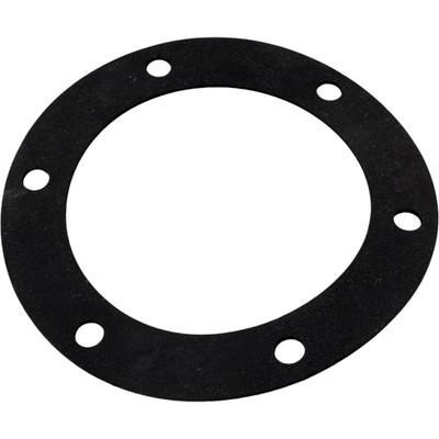 Gasket Tropic Air Islander/ManateeCover3-5/8"ID5-1/8"OD