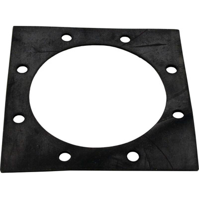 Gasket Baker Hydro 5" x 5" Flange Housing