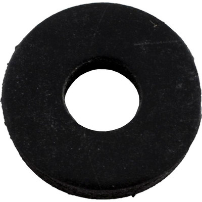 Gasket Brett Aqualine/Premier Housing 1/4"ID 5/8"OD