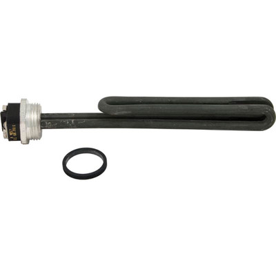 Screwplug Element1"thd1.5/5.5kWC-Spa XL/Coates115v/230v