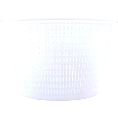 Basket Skimmer OEM Sta-Rite/Pentair U-3