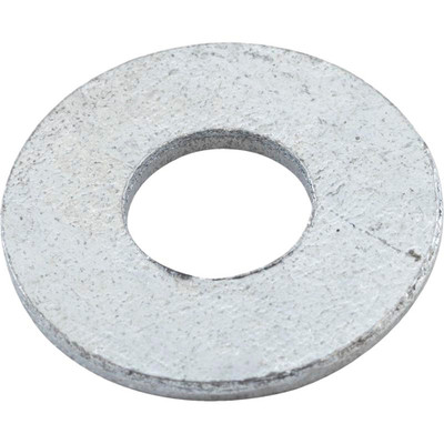Skimmer Washer Jacuzzi WL WC WB