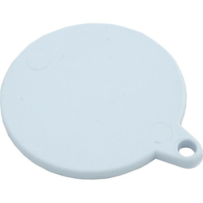 Skimmer Equalizer Pentair/American Products FAS