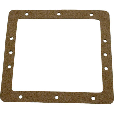 GasketPentair American Products FAS SkimmerFaceplateFront