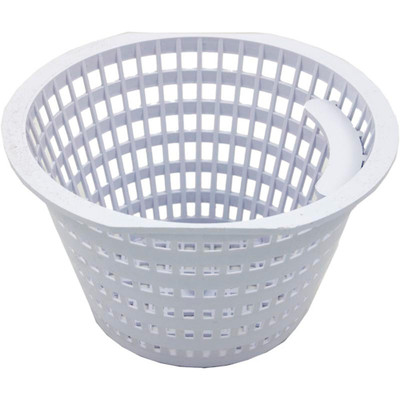 Basket Skimmer OEM American Products/Pentair FAS