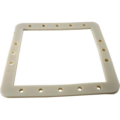 Gasket Pentair HydroSkim Skimmer Faceplate