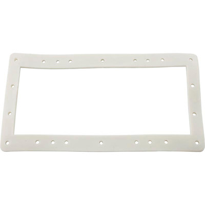 Gasket Pentair HydroSkim Skimmer Faceplate Wide Mouth