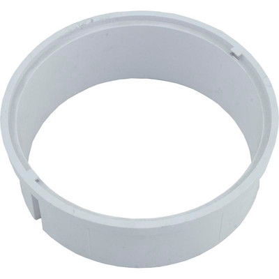 Collar Hayward SP1096/SP1097/SP1098 Skimmer White