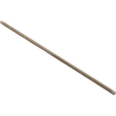 Basket Handle Hayward SP1070/1071 Skimmer