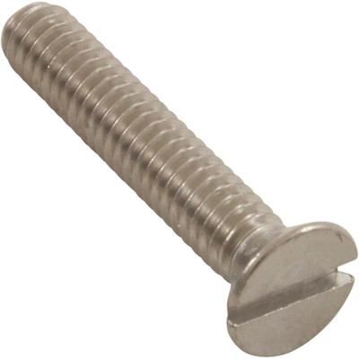 Screw Hayward SP1082/1083/1084/1085/1086 Skimmer qty 2