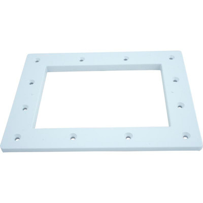 Faceplate Hayward SP1076/SP1084/SP1089 Skimmer